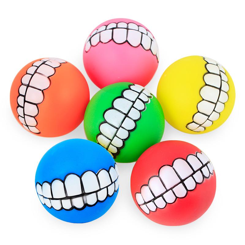 Ball Toy Pet Supplies