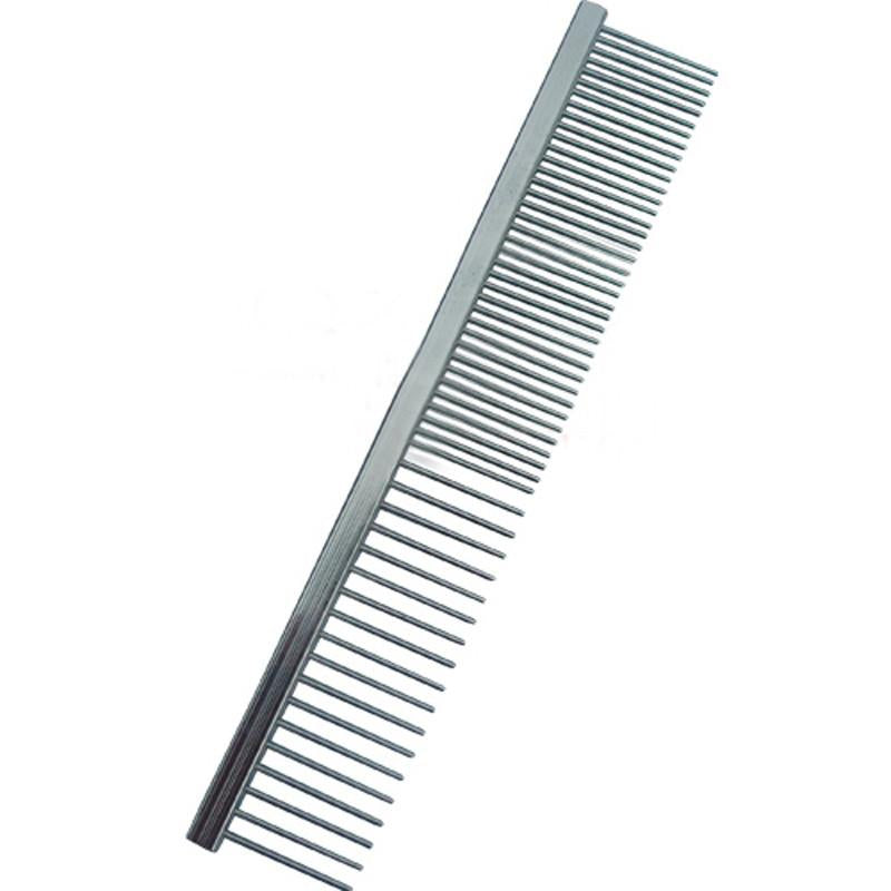 Pet Trimmer Grooming Comb Brush