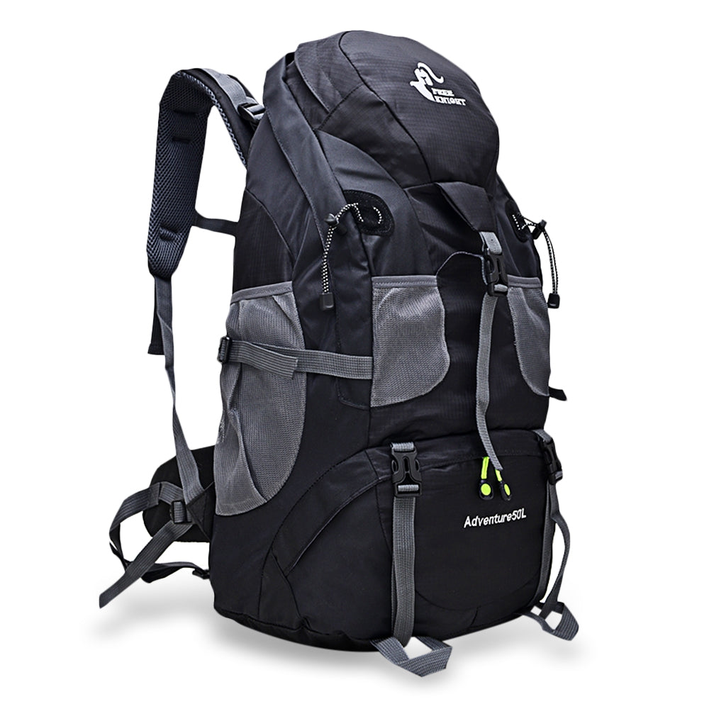 FREEKNIGHT FK0396 Waterproof Backpack Climbing Bag