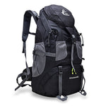 Load image into Gallery viewer, FREEKNIGHT FK0396 Waterproof Backpack Climbing Bag
