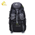 Load image into Gallery viewer, FREEKNIGHT FK0396 Waterproof Backpack Climbing Bag
