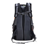 Load image into Gallery viewer, FREEKNIGHT FK0396 Waterproof Backpack Climbing Bag
