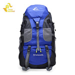 Load image into Gallery viewer, FREEKNIGHT FK0396 Waterproof Backpack Climbing Bag
