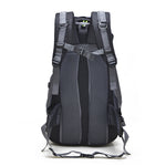 Load image into Gallery viewer, FREEKNIGHT FK0396 Waterproof Backpack Climbing Bag
