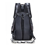 Load image into Gallery viewer, FREEKNIGHT FK0396 Waterproof Backpack Climbing Bag
