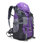 Load image into Gallery viewer, FREEKNIGHT FK0396 Waterproof Backpack Climbing Bag
