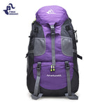 Load image into Gallery viewer, FREEKNIGHT FK0396 Waterproof Backpack Climbing Bag
