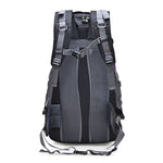 Load image into Gallery viewer, FREEKNIGHT FK0396 Waterproof Backpack Climbing Bag
