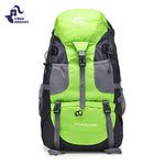 Load image into Gallery viewer, FREEKNIGHT FK0396 Waterproof Backpack Climbing Bag
