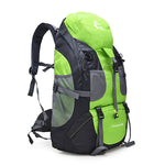 Load image into Gallery viewer, FREEKNIGHT FK0396 Waterproof Backpack Climbing Bag
