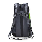 Load image into Gallery viewer, FREEKNIGHT FK0396 Waterproof Backpack Climbing Bag
