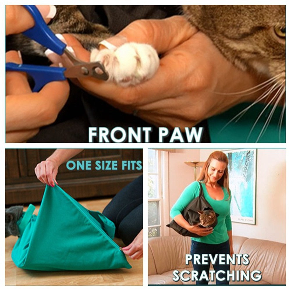 Pet Bag Outdoor Cat Bags Dog Backpack Out Portable Foldable Carrier Bags Breathable Portable Comfort Easy Wash Multifunction Bag