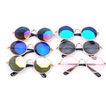 Load image into Gallery viewer, Pet Cat Glasses Dog Glasses Pet Products For Little Dog Cat Eye-wear Dog Sunglasses Photos Props Accessories Pet Supplies
