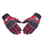 Load image into Gallery viewer, Motocross Motorcycle Gloves
