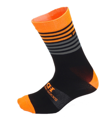 DH Sports  Professional Cycling Socks  Bicycle Outdoor Bike Riding  Climbing Running EUR 38-45