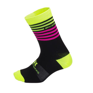 DH Sports  Professional Cycling Socks  Bicycle Outdoor Bike Riding  Climbing Running EUR 38-45