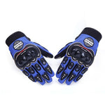 Load image into Gallery viewer, Motocross Motorcycle Gloves
