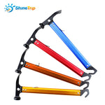 Load image into Gallery viewer, Shinetrip Lightweight Mountaineering Hammer Multi-purpose Hammer for Camping Hiking Tent with Hand Strap Portable Outdoor Tool
