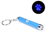 Load image into Gallery viewer, Pet Cat Toys LED Laser Pointer light Pen
