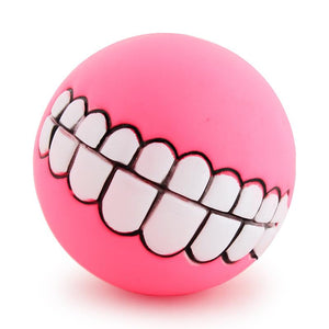 Ball Toy Pet Supplies