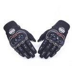 Load image into Gallery viewer, Motocross Motorcycle Gloves
