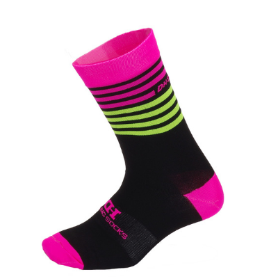 DH Sports  Professional Cycling Socks  Bicycle Outdoor Bike Riding  Climbing Running EUR 38-45