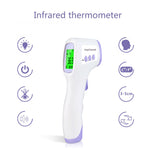 Load image into Gallery viewer, Non-Contact Forehead Temperature Tool High Precision Thermometer Industrial Temperature Meter
