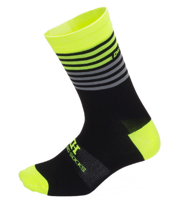 DH Sports  Professional Cycling Socks  Bicycle Outdoor Bike Riding  Climbing Running EUR 38-45