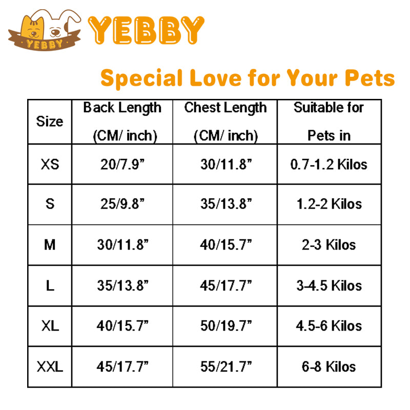 Pet Puppy Shirt Vest For Dogs, Camouflage Pet Dog Spring Summer Clothes, Military Dog T Shirt Para Perro Tshirt