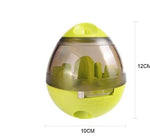 Load image into Gallery viewer, Flowgogo Pet Toy Ball IQ Treat Ball Interactive Food Dispensing Dog Toy-in Dog Toys from Home
