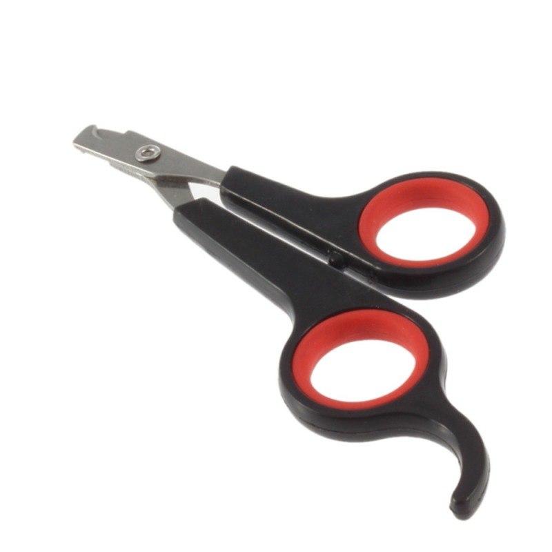 Pet Nail Scissors For Small Animals