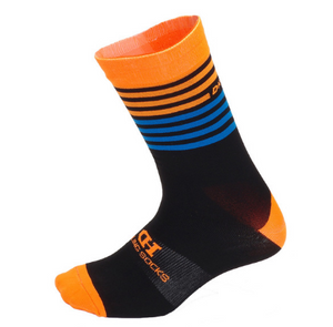 DH Sports  Professional Cycling Socks  Bicycle Outdoor Bike Riding  Climbing Running EUR 38-45