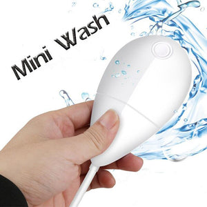 Mini Ultrasonic Bubble Efficient Remove Stains Pet Product Cleaning Dog Cat Carrier Bag Collar Leash Clothes Wash Machine Tool