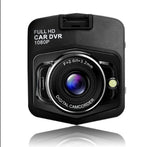 Load image into Gallery viewer, Car Camera HD 1080P Dashcam DVR Recorder Dash Cam Car Dvr Auto Rear View Camera Vehical Car  Cam Of Mirror Recorder
