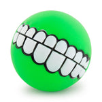 Load image into Gallery viewer, Ball Toy Pet Supplies
