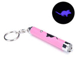 Load image into Gallery viewer, Pet Cat Toys LED Laser Pointer light Pen
