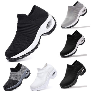 Outdoor  Running Shoes