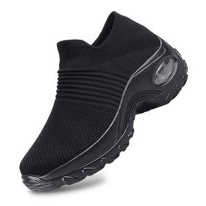 Outdoor  Running Shoes