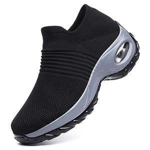 Outdoor  Running Shoes