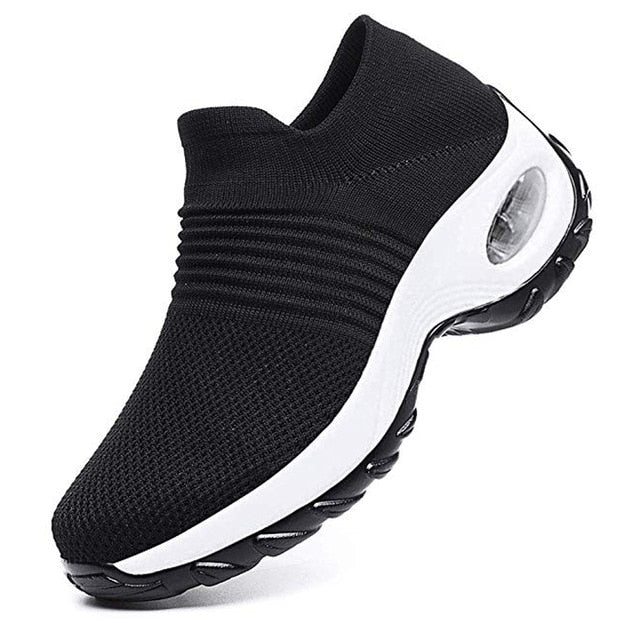 Outdoor  Running Shoes