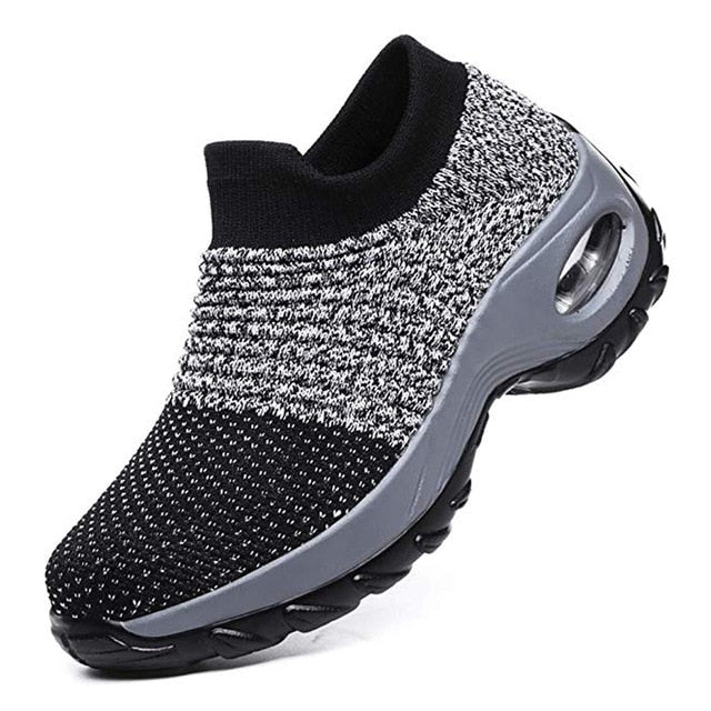 Outdoor  Running Shoes