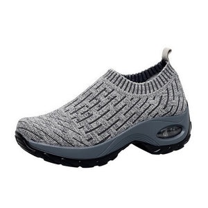 Outdoor  Running Shoes