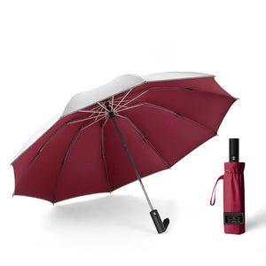 UV Protection Umbrella