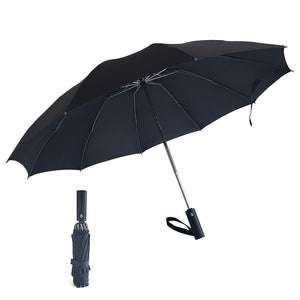 UV Protection Umbrella