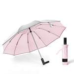 Load image into Gallery viewer, UV Protection Umbrella
