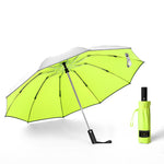 Load image into Gallery viewer, UV Protection Umbrella
