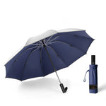 Load image into Gallery viewer, UV Protection Umbrella
