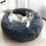 Load image into Gallery viewer, Pet Bed Comfortable
