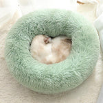 Load image into Gallery viewer, Pet Bed Comfortable
