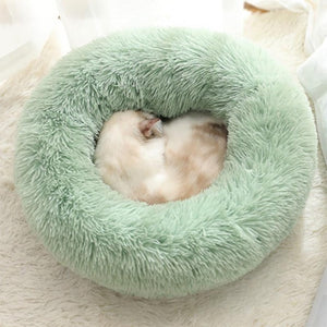 Pet Bed Comfortable